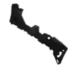 MAZDA 3- SD- 10/13; ARKA TAMPON İÇ BAĞLANTI BRAKETİ SOL ÜST (TW) BBM4-50-2J1E