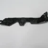 MAZDA 3- HB- 10/13; ARKA TAMPON İÇ BAĞLANTI BRAKETİ SOL ÜST (TYG) BCW8-50-2J1C