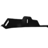 MAZDA 3- SD- 10/13; ARKA TAMPON BRAKETİ SOL (YAN KULAĞA TAKILAN) (TW) BBM4-51-077B