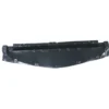 MAZDA 3- SD- 10/13; KARTER MUHAFAZA PLASTİĞİ ÖN (TYG) BBM4-56-112D