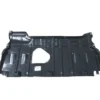 MAZDA 3- SD- 10/13; KARTER MUHAFAZA PLASTİĞİ ARKA (TYG) BBM4-56-110C
