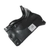 MAZDA 3- SD- 10/13; KARTER MUHAFAZA PLASTİĞİ SAĞ (TYG) BBM4-56-114B