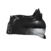 MAZDA 3- SD- 10/13; KARTER MUHAFAZA PLASTİĞİ SOL (TYG) BBM4-56-115C