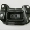 MAZDA 3- SD- 10/13; MOTOR TAKOZU SOL (TENACITY) BBP3-39-070A