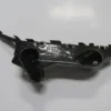 MAZDA 3- SD/HB- 14/16; ÖN TAMPON BRAKETİ SAĞ (PLASTİK) (TYG) BHN1-50-0T1F
