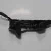 MAZDA 3- SD/HB- 14/16; ÖN TAMPON BRAKETİ SOL (PLASTİK) (TYG) BHN1-50-0U1E