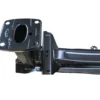 MAZDA 3- SD/HB- 14/16; ÖN TAMPON DEMİRİ (TW) B45A-50-070