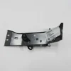 MAZDA 3- SD/HB- 14/16; ÖN TAMPON ÇAMURLUK BAĞLANTI BRAKETİ SAĞ (TW) B4YA-52-10Y