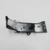 MAZDA 3- SD/HB- 14/16; ÖN TAMPON ÇAMURLUK BAĞLANTI BRAKETİ SOL (TW) B45A-52-240