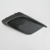 MAZDA 3- SD/HB- 14/16; SİS LAMBA KAPAĞI SAĞ SİS DELİKSİZ (TW) BHN1-50-C11A