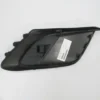 MAZDA 3- SD/HB- 14/16; SİS LAMBA KAPAĞI SOL SİS DELİKSİZ (TW) BHN1-50-C21A