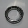 MAZDA 3- SD/HB- 14/16; SİS LAMBA ÇERÇEVESİ SAĞ NİKELAJLI (TYG) BJE1-50-C12