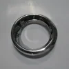 MAZDA 3- SD/HB- 14/16; SİS LAMBA ÇERÇEVESİ SOL NİKELAJLI (TYG) BJE1-50-C22