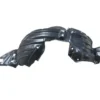 MAZDA 3- SD/HB- 14/16; ÖN ÇAMURLUK DAVLUMBAZI SAĞ (TYG) B45A-56-130E