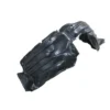 MAZDA 3- SD/HB- 14/16; ÖN ÇAMURLUK DAVLUMBAZI SOL (TYG) B45A-56-140E