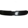 MAZDA 3- SD/HB- 14/16; ÖN PANJUR ÜST PARÇA SİYAH (TW) BJS7-50-033-51