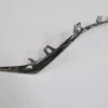 MAZDA 3- SD/HB- 14/16; ÖN PANJUR NİKELAJI SAĞ (TYG) BHN1-50-7J1A