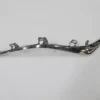 MAZDA 3- SD/HB- 14/16; ÖN PANJUR NİKELAJI SOL (TYG) BHN1-50-7K1A
