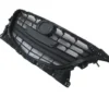 MAZDA 3- SD/HB- 14/16; ÖN PANJUR NİKELAJ ÇITASIZ (TYG) BHN1-50-712A
