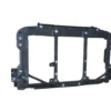 MAZDA 3- SD/HB- 14/16; ÖN PANEL (SIMYI) GHP9-53-110B