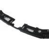 MAZDA 3- SD/HB- 14/16; ÖN PANEL ÜST KORUMA PLASTİĞİ (TYG) BJS7-50-717A