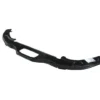 MAZDA 3- SD/HB- 14/16; ÖN PANEL ÜST PARÇA (TW) B45A-53-150
