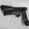 MAZDA 3- SD/HB- 14/16; ÖN PANEL ÜST PARÇA SAĞ (TW) BJS7-53-140