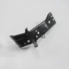 MAZDA 3- SD/HB- 16/20; ÖN TAMPON ÇAMURLUK BAĞLANTI BRAKETİ SAĞ (TW) B4YA-52-10Y