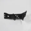 MAZDA 3- SD/HB- 16/20; ÖN TAMPON ÇAMURLUK BAĞLANTI BRAKETİ SOL (TW) B45A-52-240