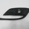 MAZDA 3- SD/HB- 16/20; SİS LAMBA KAPAĞI SAĞ SİS DELİKLİ (TW) BAJC-50-C11A