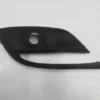 MAZDA 3- SD/HB- 16/20; SİS LAMBA KAPAĞI SOL SİS DELİKLİ (TW) BAJC-50-C21A