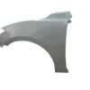 MAZDA 3- SD/HB- 16/20; ÖN ÇAMURLUK DELİKSİZ SOL GRİ BOYALI(SIMYI) B45A-52-211B