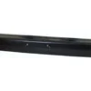 MAZDA B2200- PICK UP- 90/97; ÖN TAMPON (DEMİR) FPI) UC86-50-030