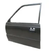 MAZDA B2200- PICK UP- 90/97; ÖN KAPI KOMPLE SOL (FPI) UB3959020N
