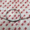 MAZDA B2200- PICK UP- 90/97; GAZ TELİ (SH) UA0141660