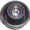 MAZDA B2200- PICK UP- 90/97; ŞAFT ORTA ASKI TAKOZU (BİLYASIZ) (FPI) P03025310C
