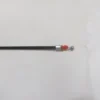 MAZDA B2500- PICK UP- 97/00; KAPUT İÇ AÇMA TELİ (SH) U000956720A