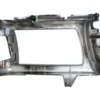 MAZDA B2500- PICK UP- 97/00; FAR ÇERÇEVESİ SOL NİKELAJLI (FPI) U009-50-750T