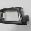 MAZDA B2500- PICK UP- 97/00; FAR ÇERÇEVESİ SAĞ SİYAH (FPI) U010-50-740