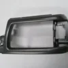 MAZDA B2500- PICK UP- 97/00; FAR ÇERÇEVESİ SOL SİYAH (FPI) U010-50-750