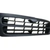 MAZDA B2500- PICK UP- 97/00; ÖN PANJUR KOYU GRİ (FPI) U010-50-710C
