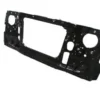 MAZDA B2500- PICK UP- 97/00; ÖN PANEL KOMPLE (TYG) UV82-53-100