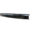 MAZDA B2500- PICK UP- 01/03; ÖN TAMPON SİYAH (DEMİR) (TYG) UH71-50-03XC