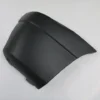 MAZDA B2500- PICK UP- 01/03; ÖN TAMPON UCU SOL (PLASTİK) (FPI) UH725005XBAA