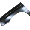 MAZDA B2500- PICK UP- 01/03; ÖN ÇAMURLUK DELİKLİ SOL (FPI) UH815-2211A