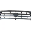 MAZDA B2500- PICK UP- 01/03; ÖN PANJUR GRİ (FPI) UH71-50-710C