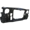 MAZDA B2500- PICK UP- 01/03; ÖN PANEL KOMPLE SİYAH (TW) UH72-53-100