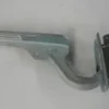 MAZDA B2500- PICK UP- 01/03; KAPUT MENTEŞESİ SOL (TYG) MZ93-015HA2