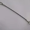 MAZDA B2500- PICK UP- 01/03; BAGAJ DESTEK TELİ (39 CM) (BAGAJ HALATI) 6M34 J21952 BA