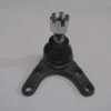MAZDA B2500- PICK UP- 01/03; ALT ROTİL SAĞ/SOL AYNI (ADET)(4X4)(SH) UH7434550